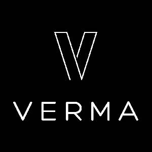 Dokumentacja do pozwolenia na budowę - Projekt manager - VERMA