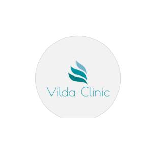 Wizyty domowe poznań - Prywatne gabinety medyczne - Vilda Clinic