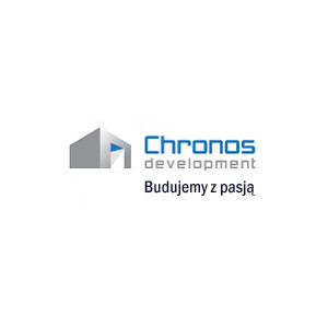 Chronos Development - Domy na sprzedaż pod Poznaniem - Chronos development