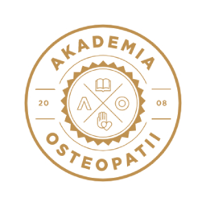 Osteopatia ginekologiczna wrocław - Medycyna osteopatyczna - Akademia Osteopatii