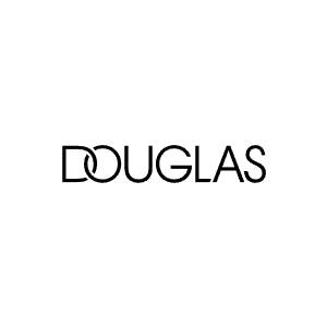 Douglas hollister - Kosmetyki i akcesoria kosmetyczne online - Douglas