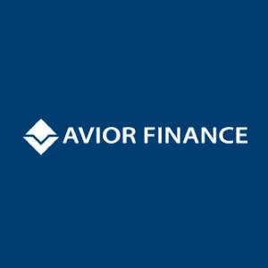 Pozyczki na juz - Kredyt konsumencki - Avior Finance