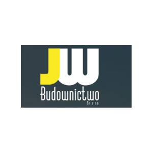 Domy pod klucz częstochowa - Firma budowlana Katowice - Jwbudownictwo