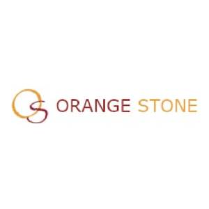 Zakład kamieniarski gdynia - Kominki Trójmiasto - Orange Stone