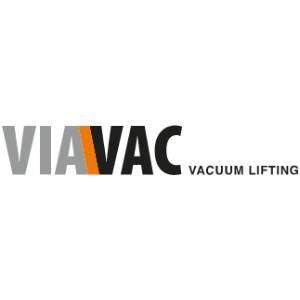 Wynajem podnośników próżniowych do szkła - Producent podnośników próżniowych - VIAVAC
