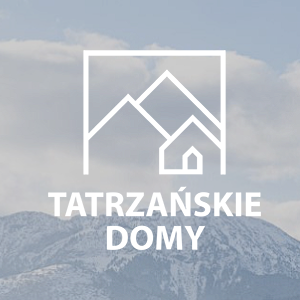 Domki zakopane cena za dobe - Domek w górach do wynajęcia - Tatrzańskie Domy