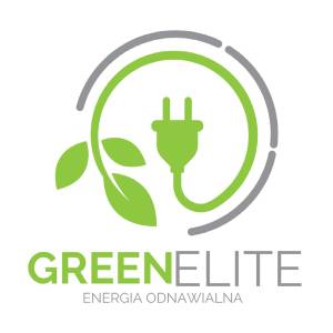 Drzwi z montażem lublin - Montaż klimatyzacji Lublin - Green Elite