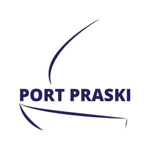 Nowoczesne mieszkania w warszawie - Deweloper Warszawa - Port Praski