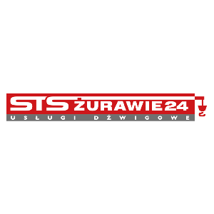 Dźwig Kraków - Dźwigi Kraków - Stsżurawie24