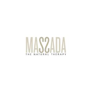 Najlepsze kosmetyki do ciała - Sklep internetowy z kosmetykami - MASSADA