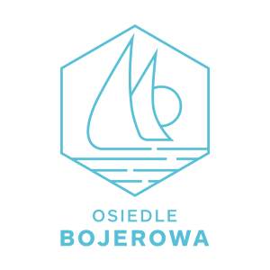 Poznań deweloper - Domy na Sprzedaż Kiekrz - Osiedle Bojerowa
