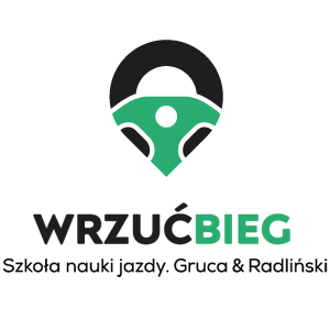 Kurs prawa jazdy kat b wrocław - Nauka jazdy Wrocław - Wrzuć Bieg