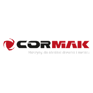 Spawarka laserowa cena - Polski producent profesjonalnych maszyn przemysłowych - CORMAK