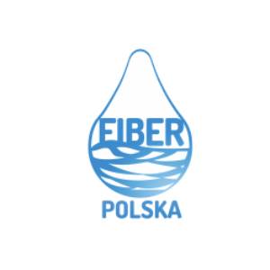 Basen ogrodowy ze stali nierdzewnej - Baseny kompozytowe - Fiber-Polska