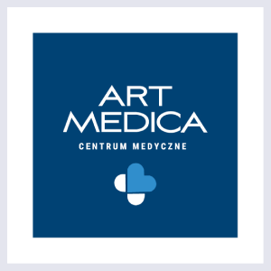 Poradnia naczyniowa poznań - Centrum medyczne Poznań - Artmedica