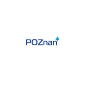 Oficjalny serwis internetowy miasta poznania - Oficjalny portal informacyjny Poznań - Poznan