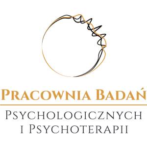 Psychotesty dla kierowców szczecin - Badania psychologiczne - Pracownia Badań Psychologicznyc