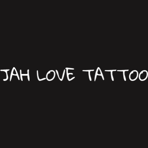 Najlepsze studio tatuażu w warszawie - Warszawa tatuaż - Jah Love Tattoo