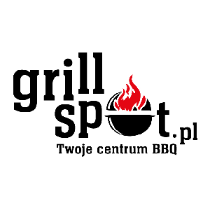 Wędzarnie - Grill węglowy - Grillspot