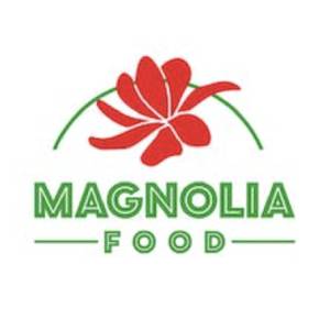 Sala do wynajęcia na imprezę góra - Pizzeria - Magnolia Food