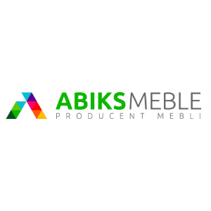 Internetowy sklep meblowy - Meble online - Abiksmeble