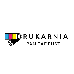 Punkt druku kraków - Druk Kraków - Pan Tadeusz