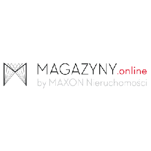 Powierzchnie magazynowe bielany wrocławskie - Wynajem powierzchni magazynowej - MAGAZYNY.online