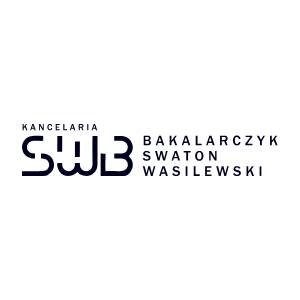 Odszkodowania powypadkowe łódź - Adwokat Łódź - SWB