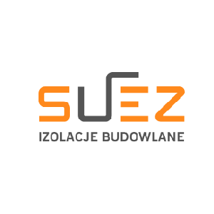 Izolacje przeciwwilgociowe - Materiały hydroizolacyjne Rzeszów - Suez