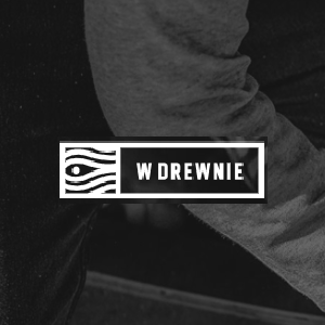 Tarasy drewniane wrocław - Producent placów zabaw Wrocław - W DREWNIE