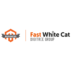 Shopify sklep internetowy - Tworzenie sklep internetowy - Fast White Cat