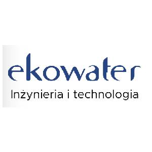 Technologie oczyszczania ścieków - Rotatory - Ekowater