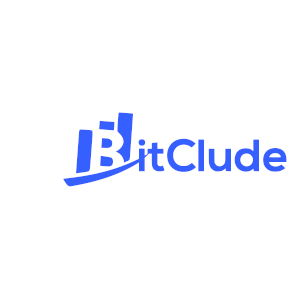 Co to jest Bitcoin - BitClude
