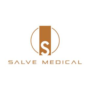 Podolog nowa huta - Podolog w Krakowie - Salve Medical