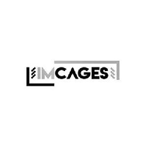 Terrarium dla pytona królewskiego - Sklep internetowy terrarystyczny - IMCAGES