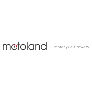 Spodnie na motor - MotoLand
