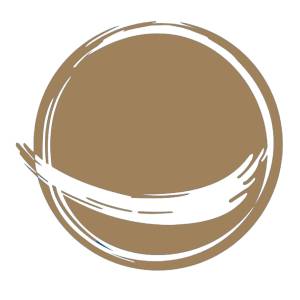 Dentysta lublin - Dentysta Lublin - Klinika Pięknego Uśmiechu