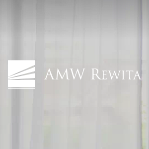 Ośrodek wypoczynkowy międzyzdroje - Ośrodek wypoczynkowy - AMW Rewita
