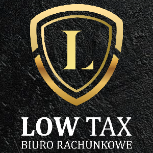 Biura rachunkowe w szczecinie - Usługi księgowe Szczecin - Low Tax