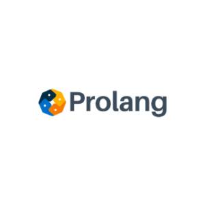 Angielski dla księgowych kurs - Szkoła językowa dla firm - PROLANG