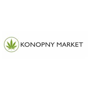 Olej CBD Sensi Seeds - Konopny Market