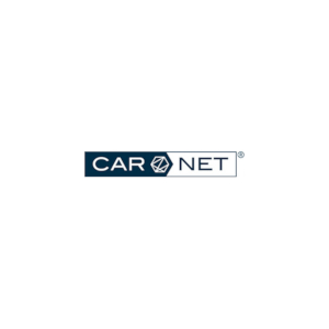Wypożyczalnia samochodów - Car Net